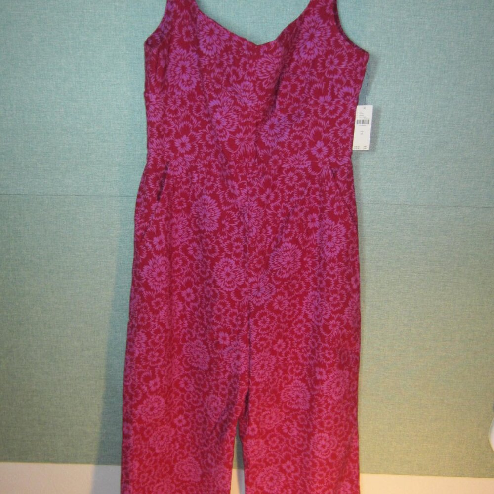 jumper - Picture 2 of 3